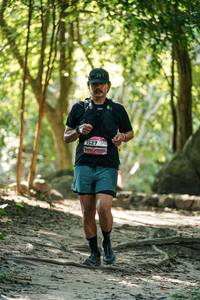 BIB: 
                            <button type="button" onclick="openModal(28157031)" class="btn btn-primary btn-sm float-right btn-popup" data-toggle="modal" data-target=".modal-high-quality">
                        <i class="fas fa-shopping-cart"></i> Add to Cart
                    </button>
                                            <button type="button" onclick="isThisMe(28157031, true)" class="btn btn-success btn-sm float-right btn-popup btn-isme hidden" data-toggle="tooltip" data-placement="bottom" title="นี่คือรูปของคุณใช่ไหม คลิกที่นี่เพื่อเอาเข้าอัลบั้ม">
                        <i class="fas fa-plus"></i> Add to album
                    </button>
                    <button type="button" onclick="isThisMe(28157031, false)" class="btn btn-warning btn-sm float-right btn-popup btn-isnotme hidden">
                        <i class="fas fa-ban"></i> Remove from album
                    </button>